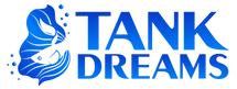 Tank Dreams logo