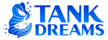 Tank Dreams